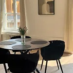 Apartamento Faraway Homes Mautern #8 Mautern In Steiermark