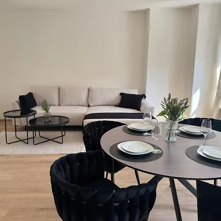Apartamento Faraway Homes Mautern #8